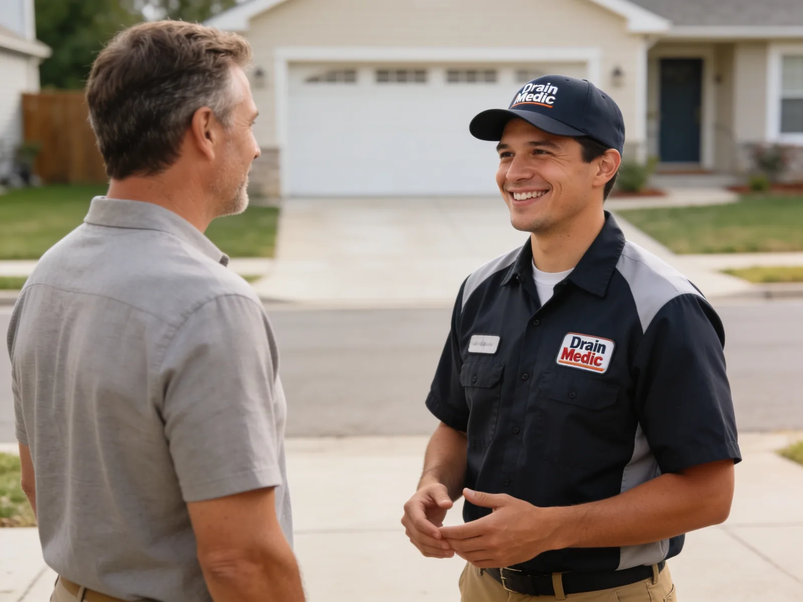 Garbage Disposal Repair Roundhead, OH FAQs